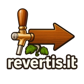 revertis.it